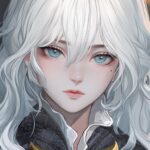 HEIR OF LIGHT Mod Apk 1.26.4  (Unlimited Money)