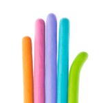 HEY CLAY® Mod Apk 2.12.18.32311 (Unlimited Money)