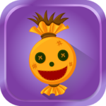 Hangman Online Mod Apk 8.7.7 (Unlimited Money)