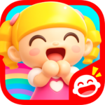 Happy Daycare Stories Mod Apk 1.5.3 (Unlimited Money)