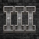 Hard Time III Mod Apk 1.1.7 (Unlimited Money)