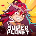 Hardcore Leveling Warrior Mod Apk 2.14.1 (Unlimited Money)