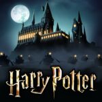 Harry Potter Mod Apk 7.0.1 (Unlimited Money)