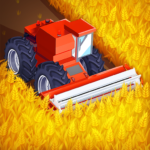 Harvest.io  Mod Apk 1.22.0 (Unlimited Money)
