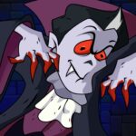 Haunted Castle Mod Apk 1.0.0 (Unlimited Money)