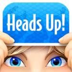 Heads Up! Mod Apk 4.15.7 (Unlimited Money)