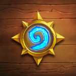 Hearthstone Mod Apk 35.2.239550 (Unlimited Money)