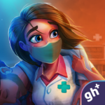 Heart’s Medicine Hospital Heat Mod Apk 6.22 (Unlimited Money)
