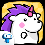 Hedgehog Evolution Mod Apk 1.0.57 (Unlimited Money)