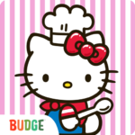 Hello Kitty Lunchbox Mod Apk 2026.2.0  (Unlimited Money)