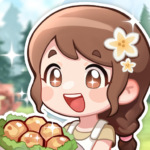 Hello! Mod Apk 1.103.6 (Unlimited Money)