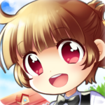 Hello Seafood Mod Apk 4.6.0 (Unlimited Money)