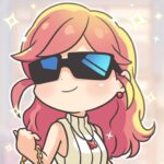 Hello Town Mod Apk 3.13 (Unlimited Money)