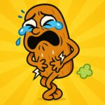 Help Monster Mod Apk 1.1.9 (Unlimited Money)