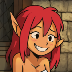 Hero Hero Clicke Mod Apk 2.77 (Unlimited Money)