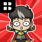 Heroes & Gear? Yoink! Mod Apk 6.7.1(Unlimited Money)