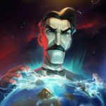 Heroes of History Mod Apk 1.41.10 (Unlimited Money)