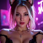 Hex & Honey Mod Apk 1.040  (Unlimited Money)