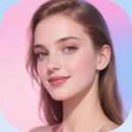 Hidden Desire Mod Apk 1.1.0 (Unlocked)
