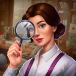 Hidden Objects Mod Apk 1.18.37 (Unlimited Money)