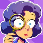 Hidden Quest Mod Apk 1.7.2 (Unlimited Money)