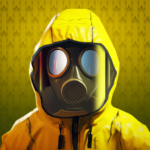 Hide in The Backrooms Mod Apk 1.2 2.0 (Unlimited Money)