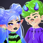 Highris Mod Apk 4.27.2 (Unlimited Money)