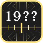 History Date Guesser  Mod Apk 3.0.6 `(Unlimited Money)