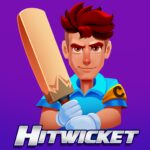 Hitwicket Cricket Game 2025 Mod Apk 12.7.0 (Unlimited Money)