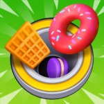 Hole Busters 3D Mod Apk 1.4.7 (Unlimited Money)