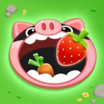 Hole Stars Mod Apk 220000.1.160 (Unlimited Money)