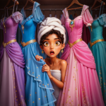 Hollywood Merge Mod Apk 0.0.524 (Unlimited Money)