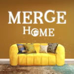 Home Design Mod Apk 1.2.07 (Unlimited Money)