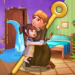 Home Pin 3 Mod Apk 9.4(Unlimited Money)