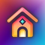 Home Quest Mod Apk 5.1.11 (Unlimited Money)