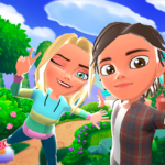 Home Valley Mod Apk 1.1.034 (Unlimited Money)