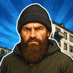 Homeless  Mod Apk 3.8.0 (Unlimited Money)