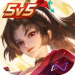 Honor of Kings Mod Apk 11.3.1.9 (Unlimited Money)