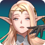 Horizon Walker Mod Apk 1.40.0 (Unlimited Money)