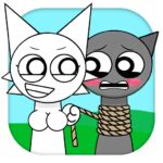 Horror Multiverse Mod Apk 1.5.1 (Unlimited Money)