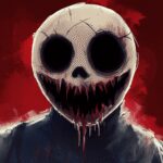 Horror Playtime  Mod Apk 1.6.8 (Unlimited Money)