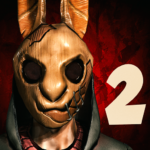 Horror Tale 2 Mod Apk 1.3.5 (Unlimited Money)
