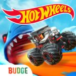 Hot Wheels Unlimited Mod Apk 2026.2.0 (Unlimited Money)