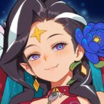 HungryAliens Mod Apk 1524 (Unlimited Money)