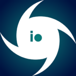 Hurricane.io Mod Apk 3.1.2 (Unlimited Money)