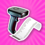 Hypermarket 3D Mod Apk 264.0 (Unlimited Money)