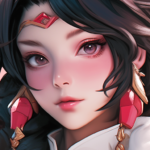 Ice War Mod Apk 6.0.84.0  (Unlimited Money)