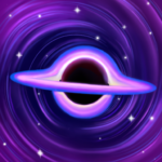 Idle Black Hole Mod Apk 1.10.15 (Unlimited Money)