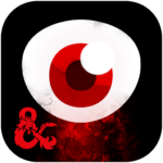 Idle Champions Mod Apk 1.644 (Unlimited Money)