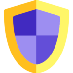 Idle Clans  Mod Apk 1.6304 (Unlimited Money)